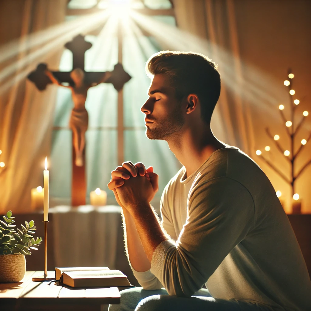 Oraciones coordinadas: Tipos y cómo identificarlas