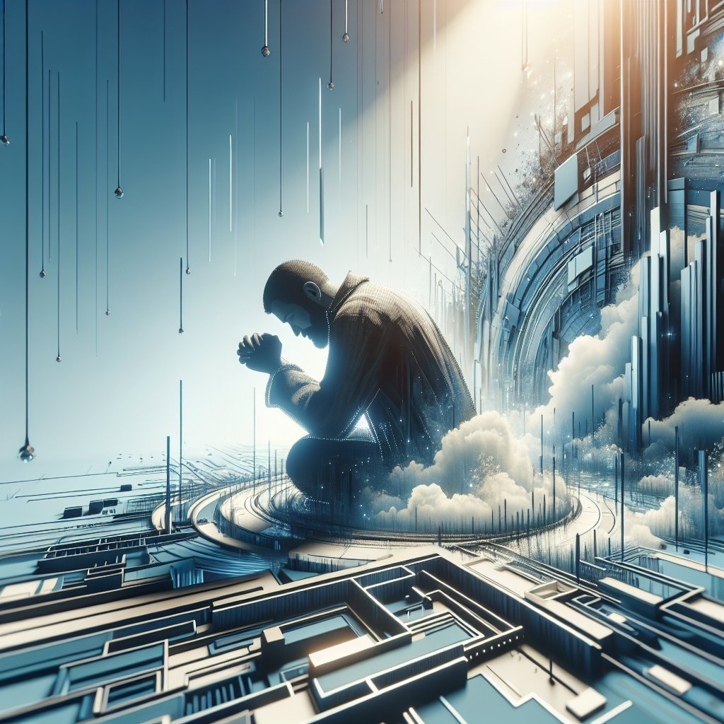 Oraciones exclamativas: Cómo se usan y ejemplos