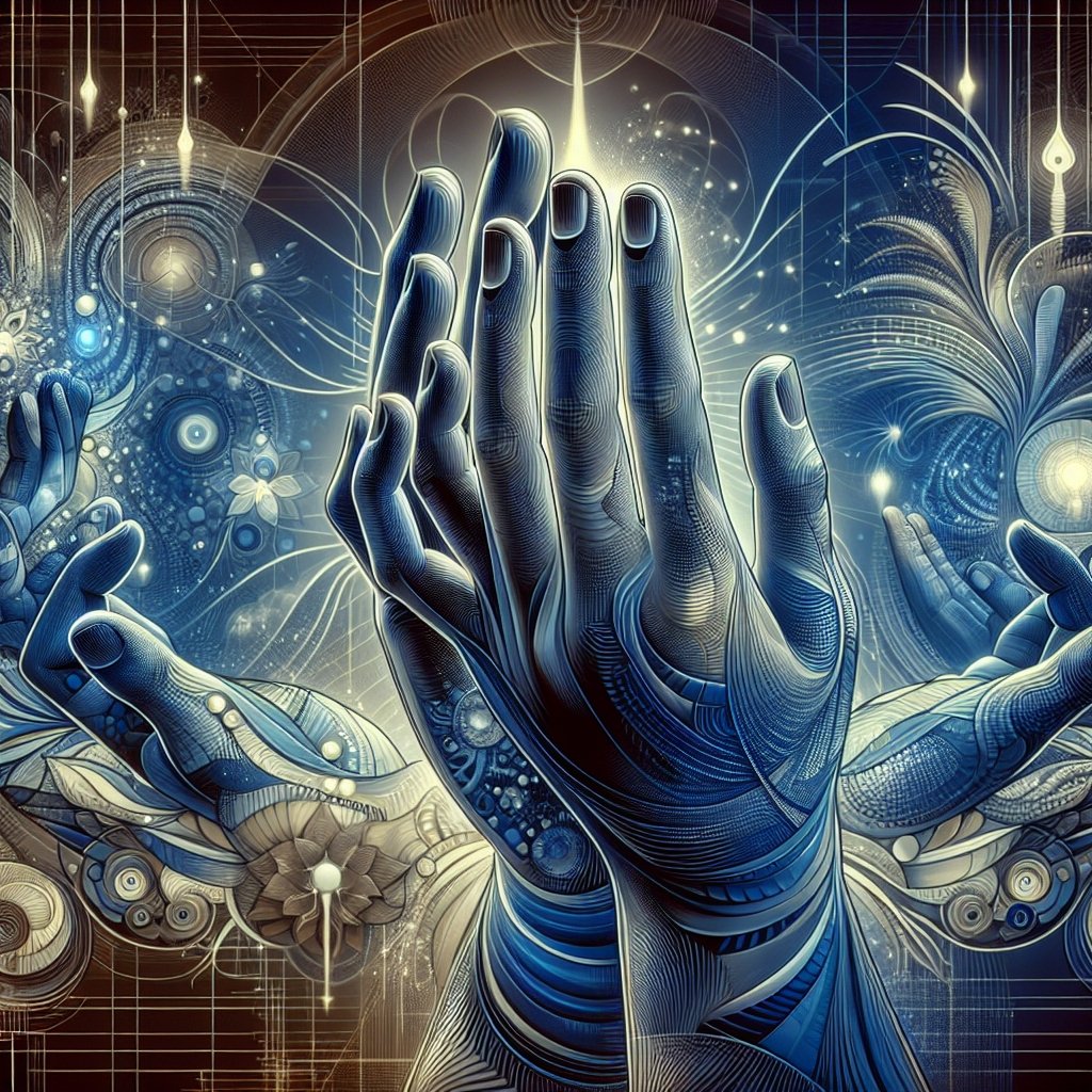 Oraciones activas y pasivas: Cómo construirlas