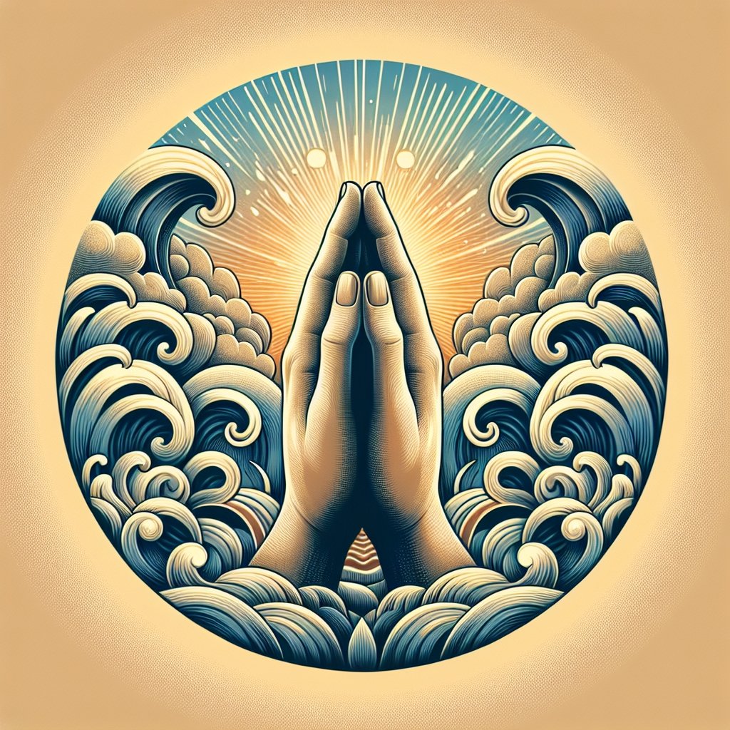 Oraciones causales: Ejemplos y cómo reconocerlas