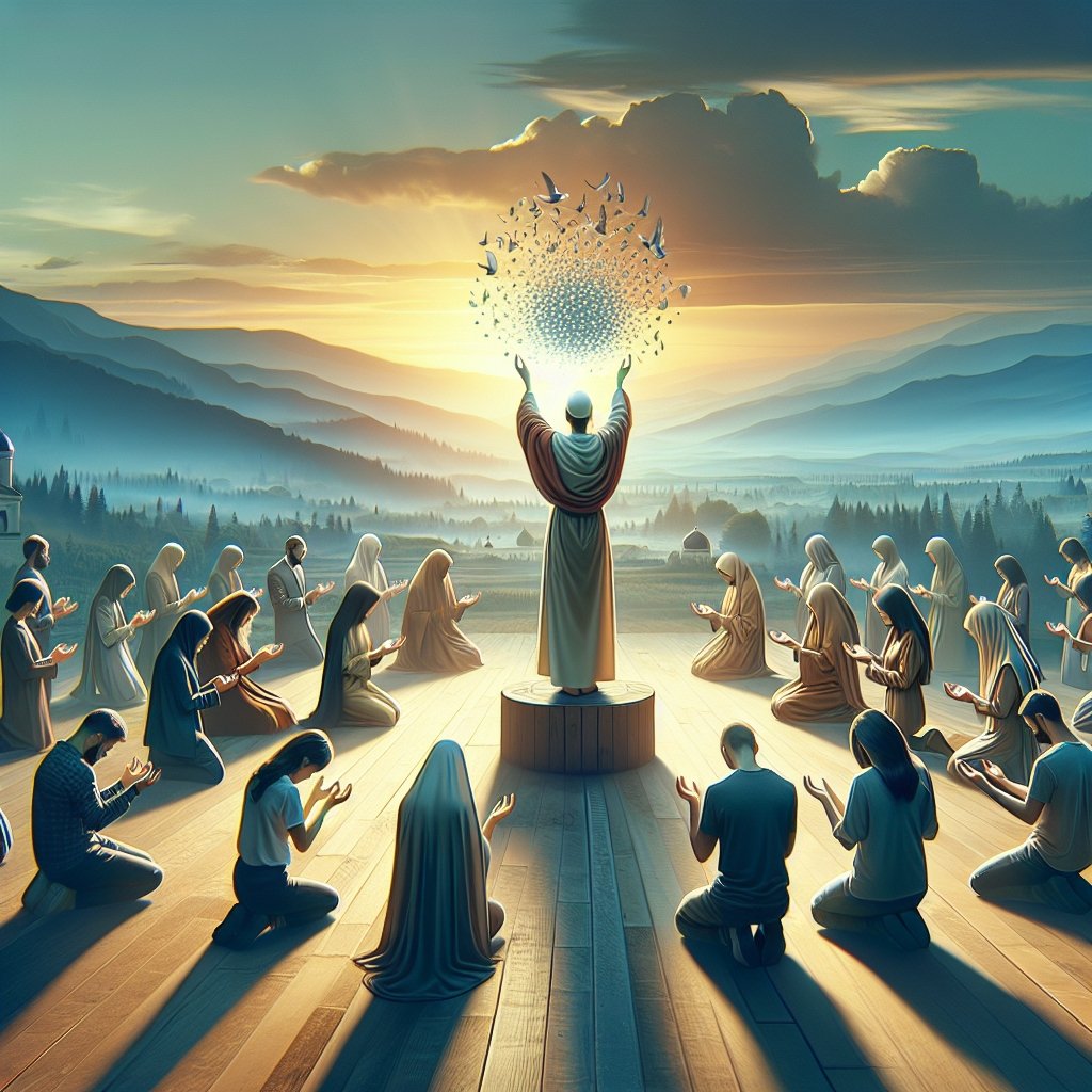 Oraciones distributivas: Cómo funcionan y ejemplos