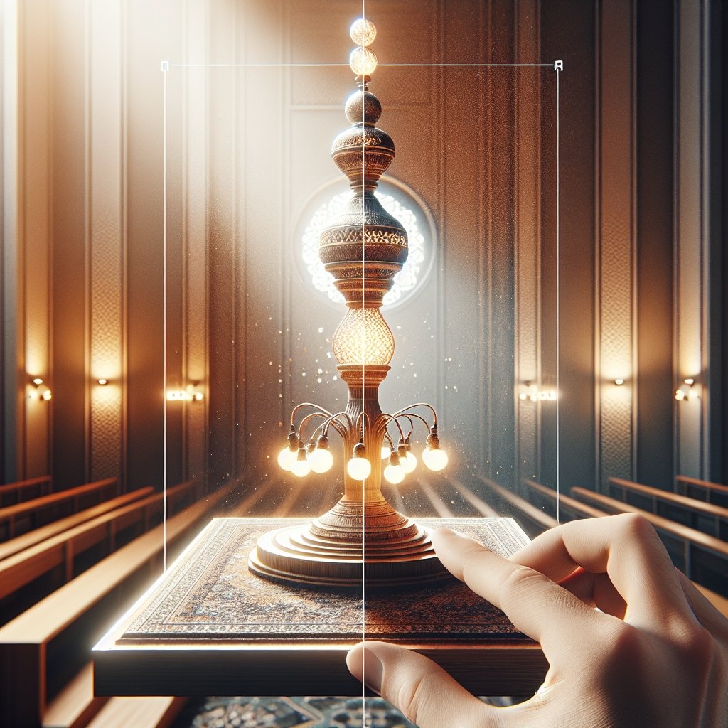 Oraciones explicativas y especificativas: Diferencias clave