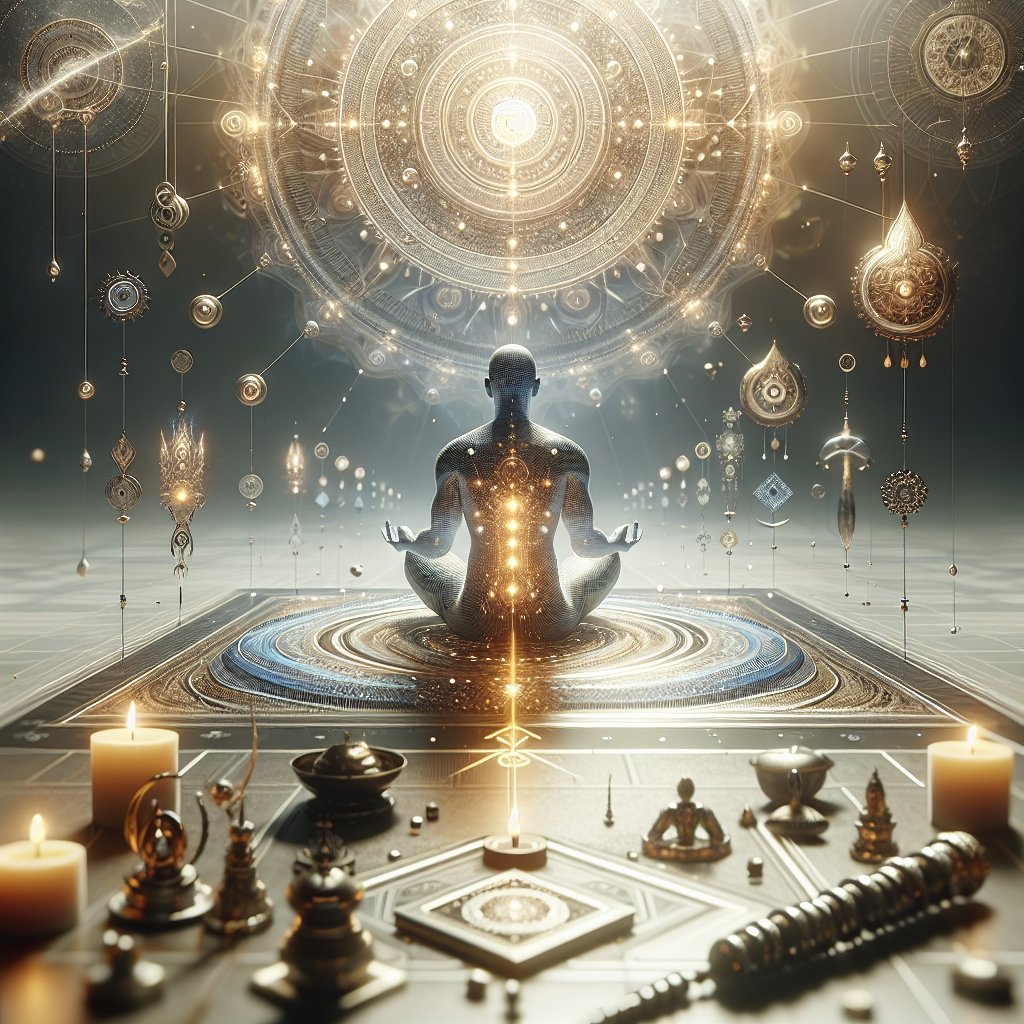 Oraciones relativas: Qué son y cómo identificarlas