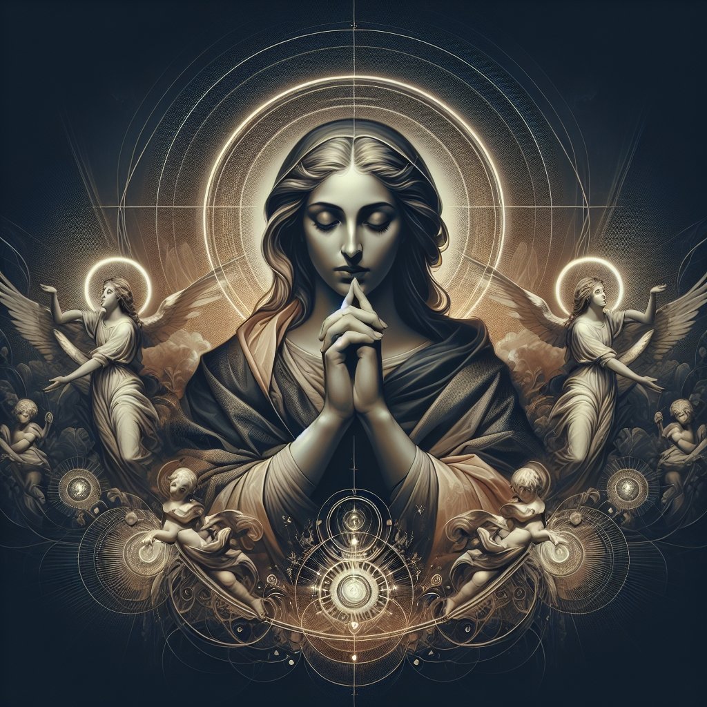 Oraciones adversativas: Ejemplos y cuándo utilizarlas