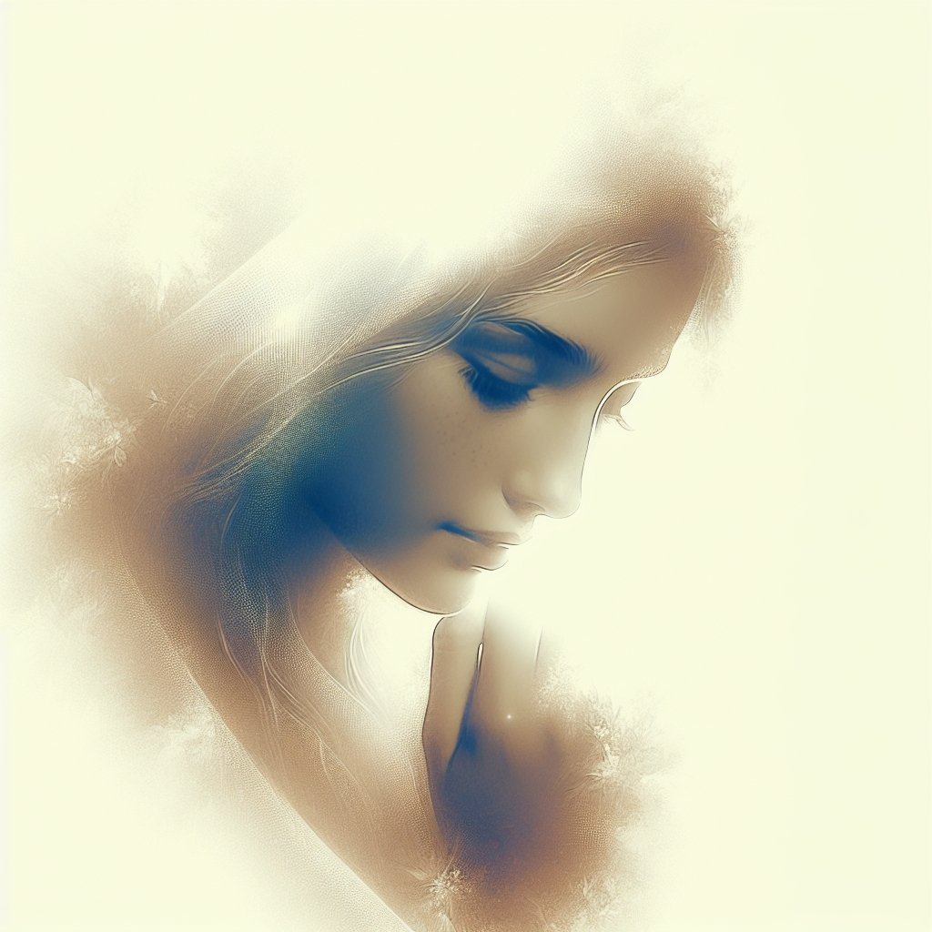 Oraciones de sujeto omitido: Cuándo y cómo se usan