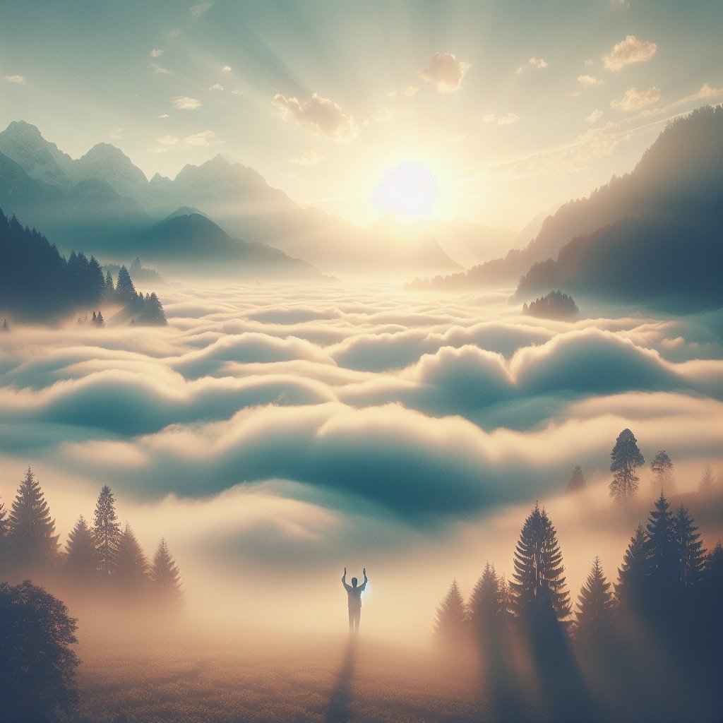 Oración para encomendar las tareas del día a Dios