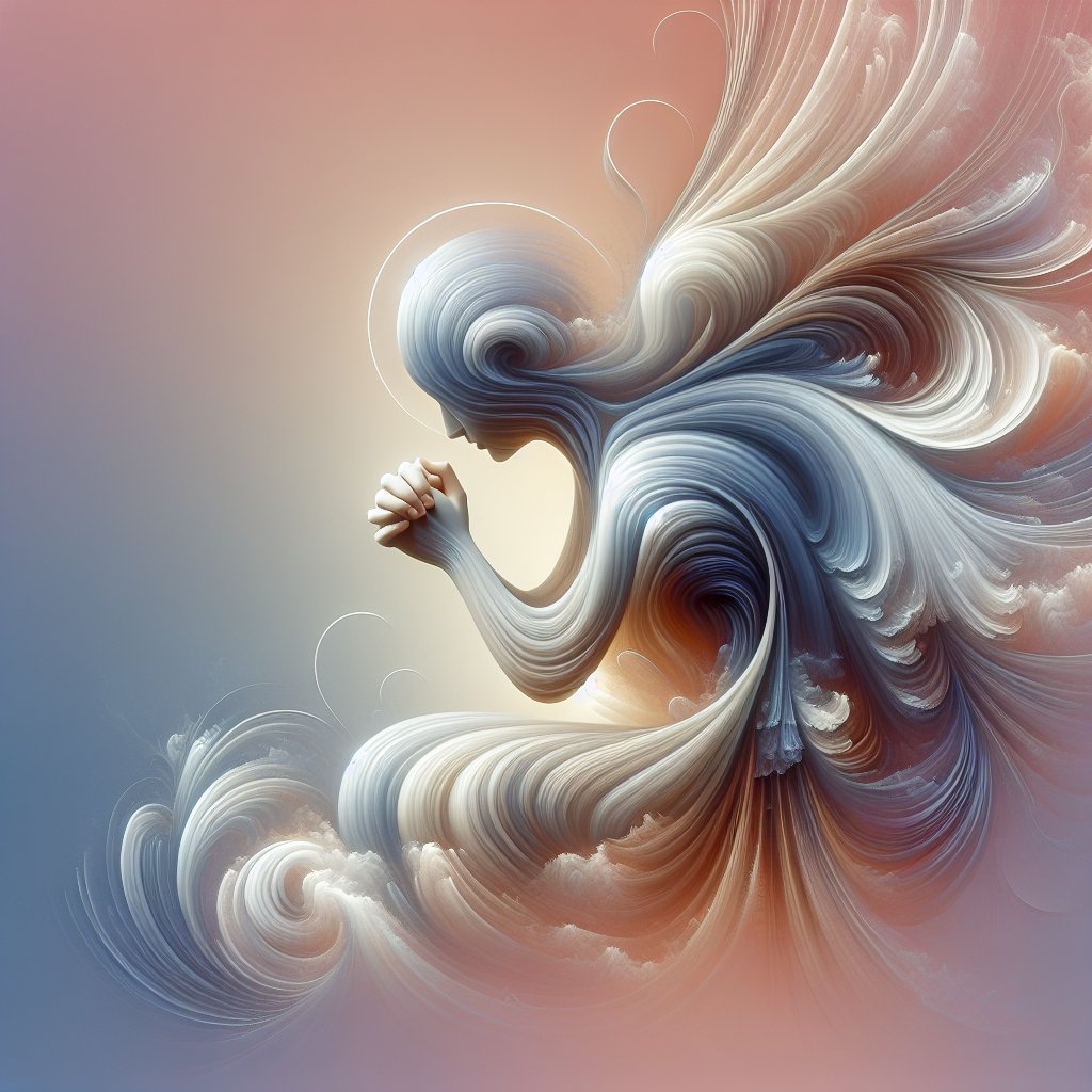 El Acto de Esperanza: Confianza en las promesas divinas